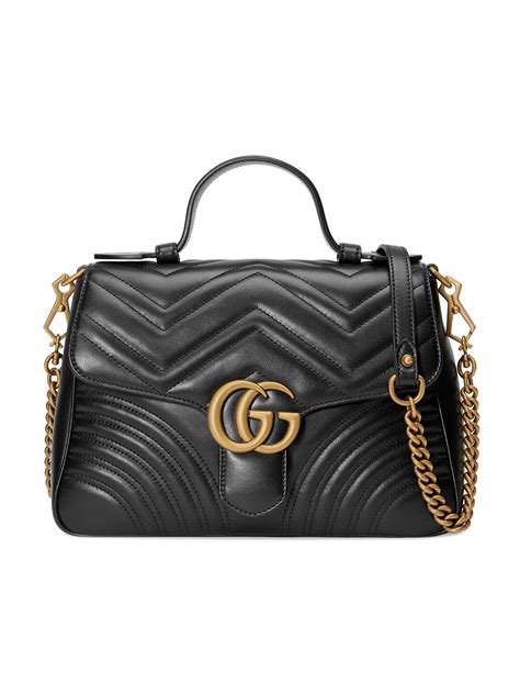 gucci bag most expensive|gucci handbag prices south africa.